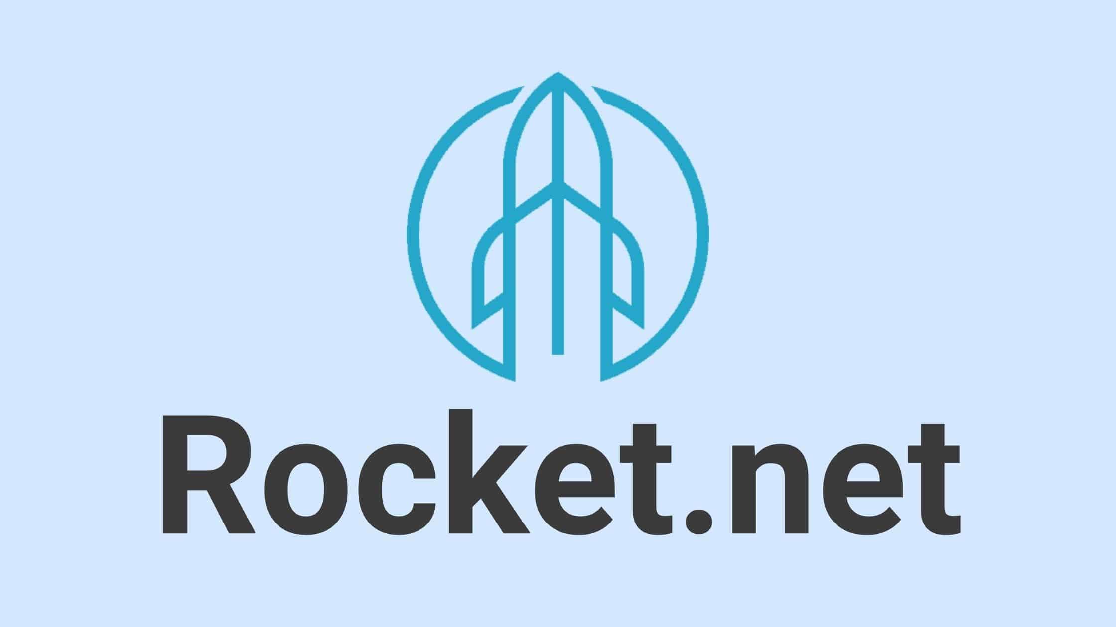 Making the Switch: Transitioning⁣ to Rocket.net Seamlessly