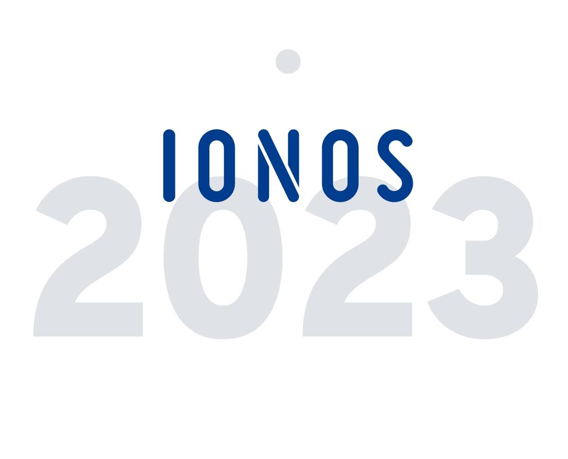 Performance Analysis: How⁣ Does ⁣IONOS Stack Up Against Competitors?