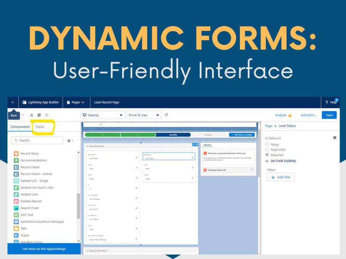 User-Friendly Interfaces: Making Tax Calculations a Breeze