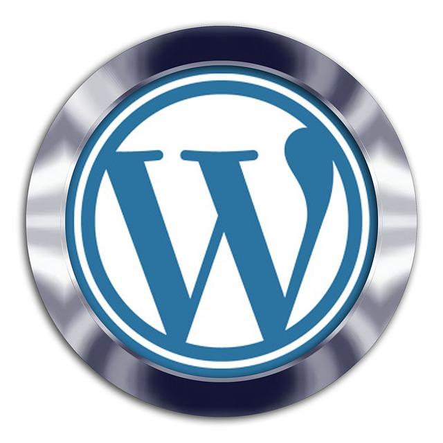 WP Engine vs WordPress.com: Who Has the Better Plans and Prices?