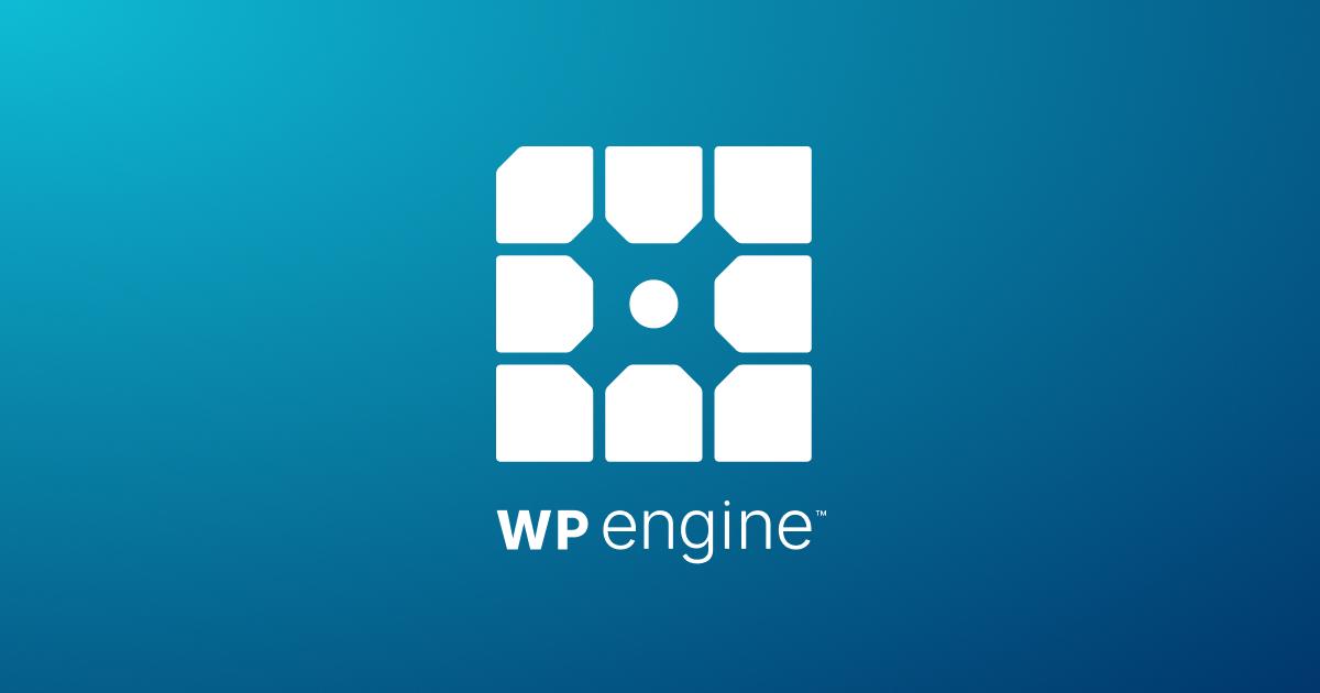 Rocket.net Review: Why We Picked It Over WP Engine and Kinsta