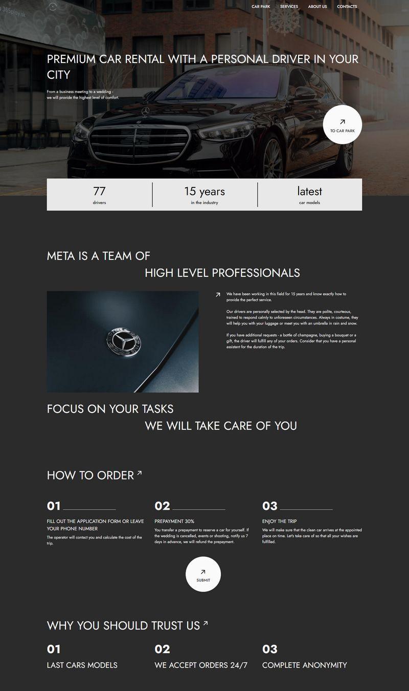 6 Best Plugins to Sell Cars with WordPress (Expert Picks)