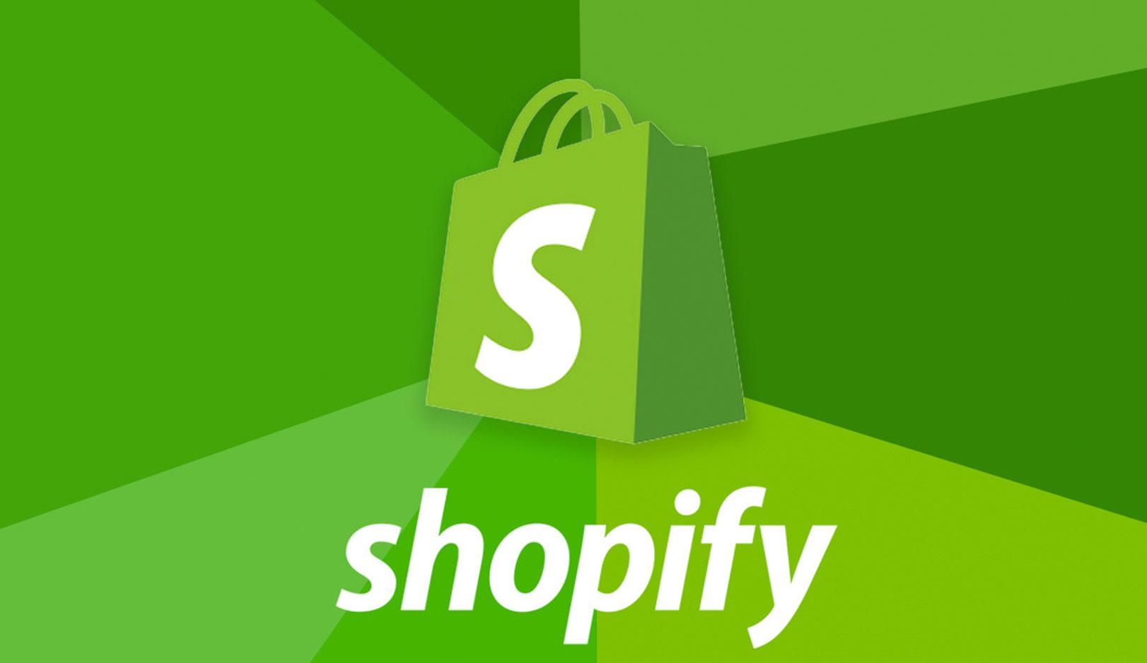 Shopify vs WooCommerce: Which is Better?