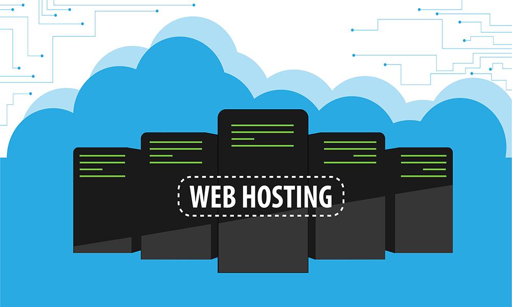 How to Host a Website for Beginners (Set Your Own Server or Use an External One)