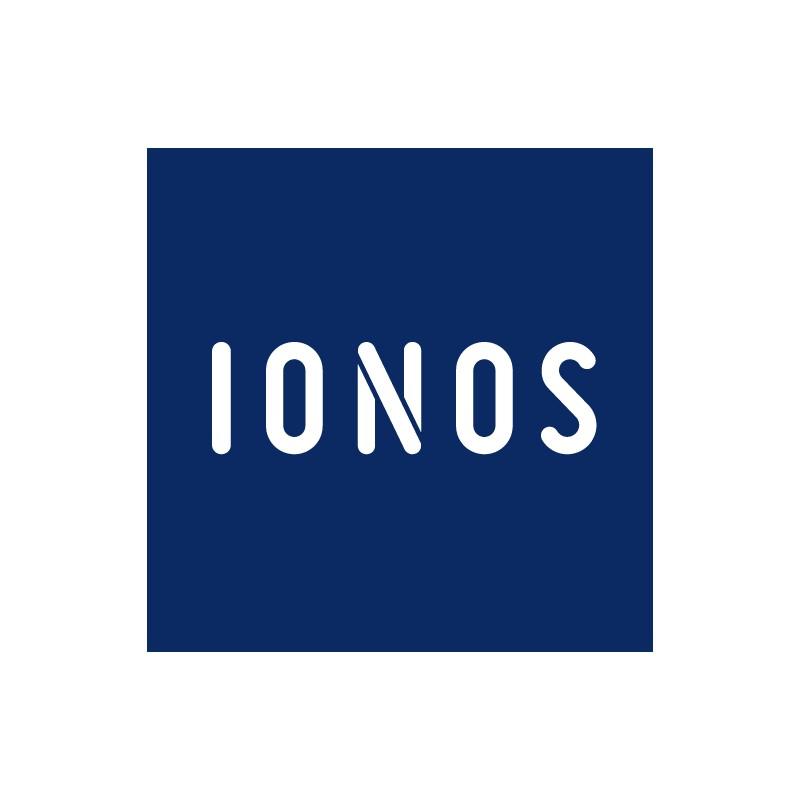 IONOS Review: Is This Ultra-Affordable Hosting Any Good?