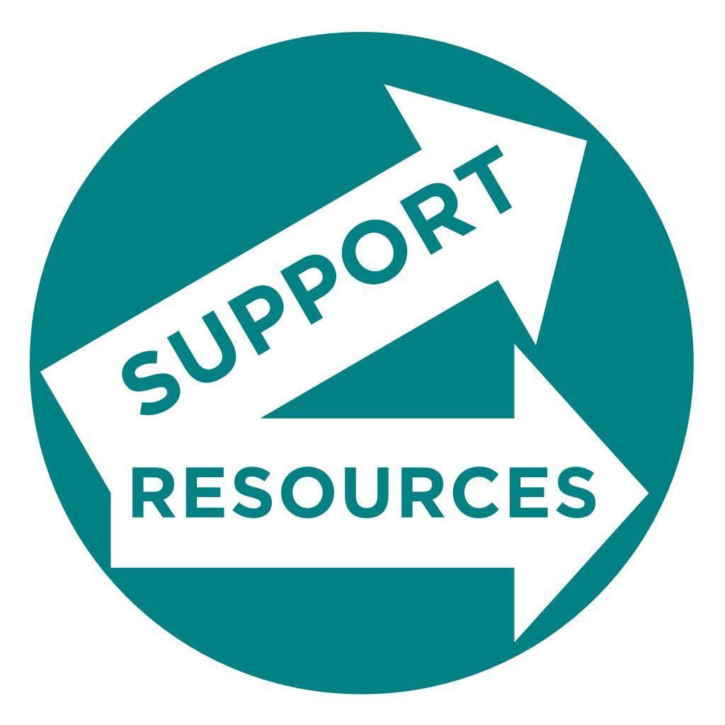 Support and Community: Resources ⁣at Your Fingertips