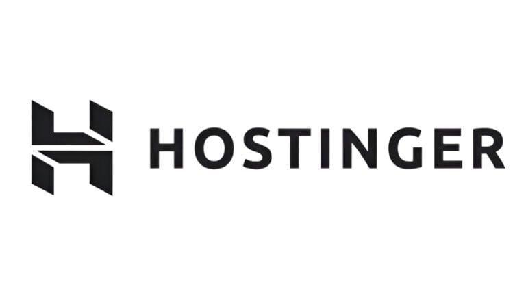 Final Verdict: Is Hostinger the Right Choice for‍ You?