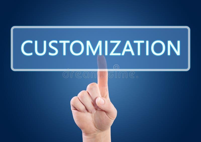 Diving Into Customization: Flexibility and Design Options Explained