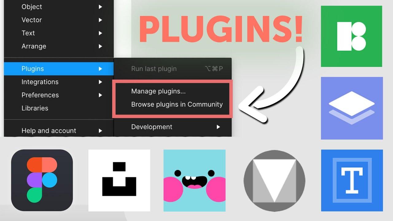 Choosing the Right Plugin: A Step-by-Step Guide to Success