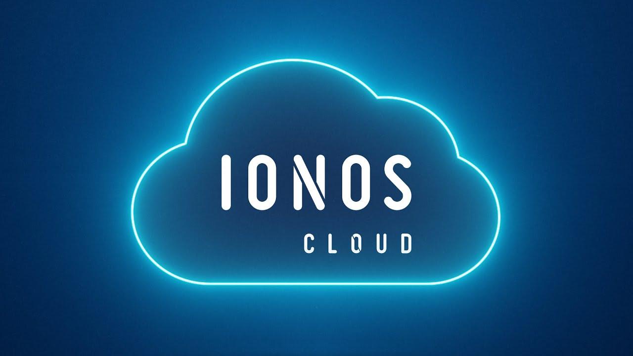 Final ​Thoughts: ⁣Is ‍IONOS Worth ⁣Your Investment?