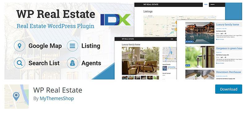 Why‌ Choosing⁣ the Right‌ MLS Plugin is Crucial for Your Real Estate Website