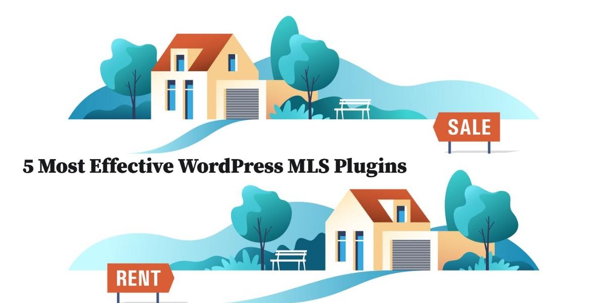 Comparing the Best MLS Plugins: Pros and​ Cons