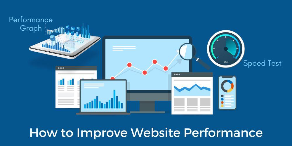 Optimize Your Website’s ⁣Performance for ‍Maximum⁤ Engagement