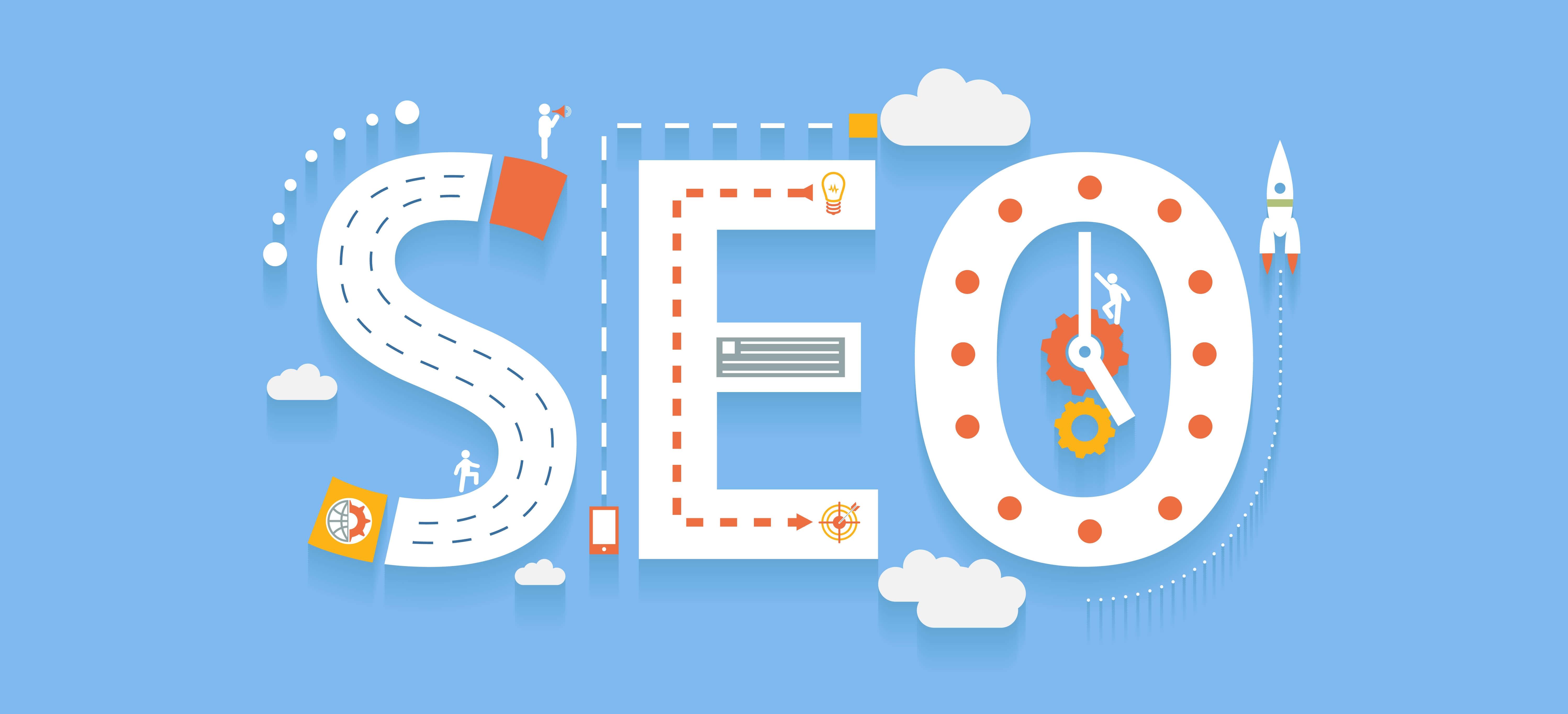 Boost Your Online Visibility with SEO-Friendly Plugins