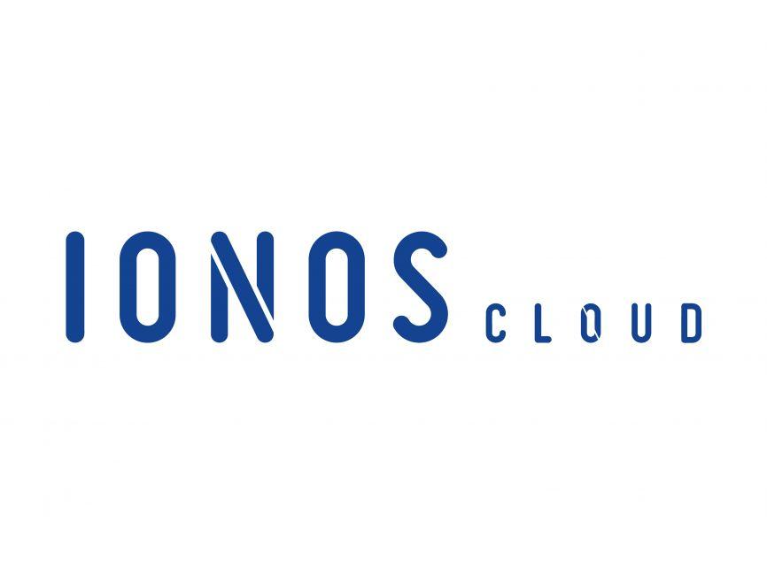 Real ​User Testimonials: ​What Are Customers Saying About IONOS?