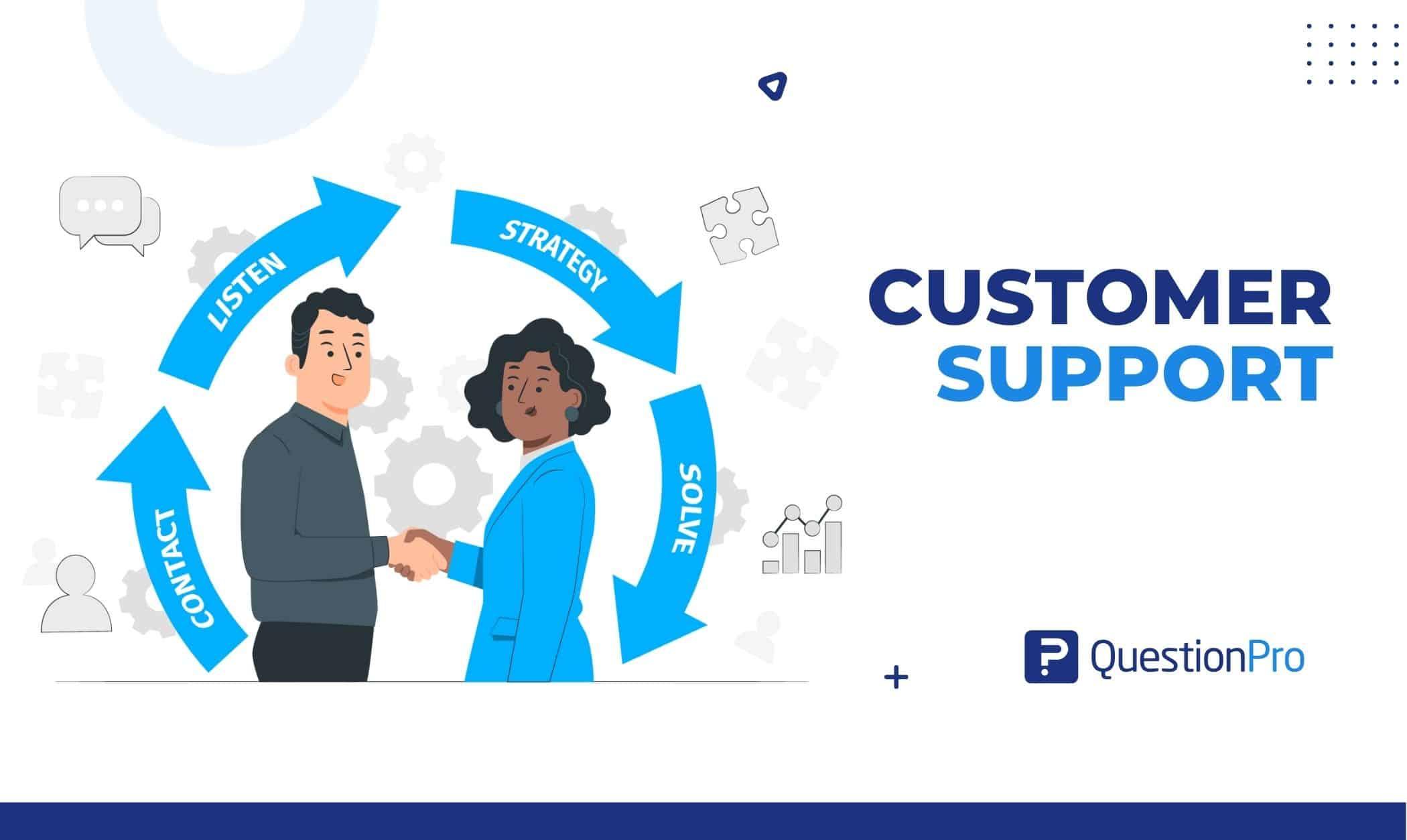 Customer Support: How Does Hostinger Stack Up?