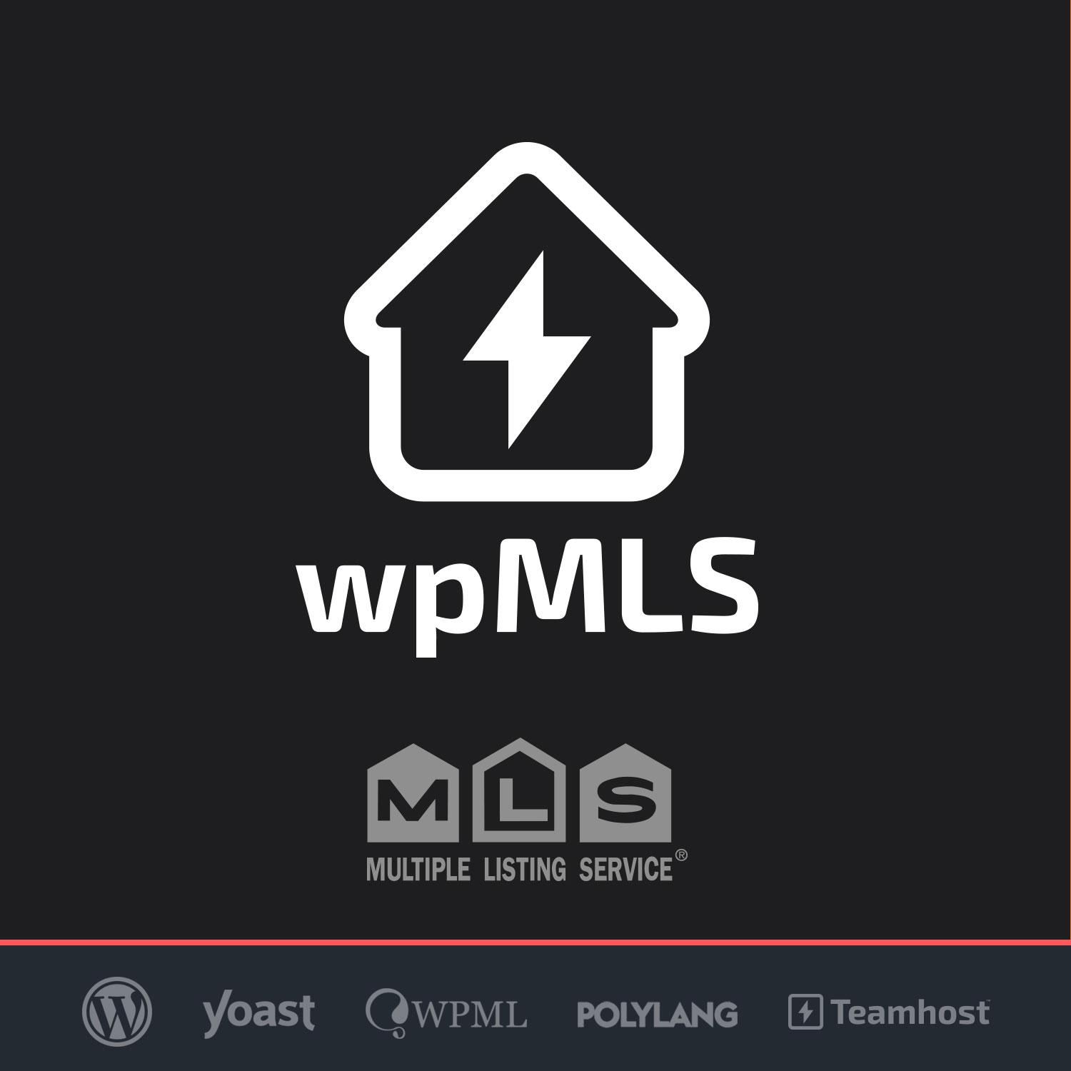 Getting​ the Most Out of Your MLS Plugin: Tips and Tricks