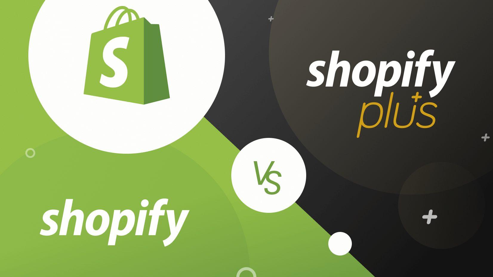 Real-Life Success Stories: Brands Thriving on Shopify Plus