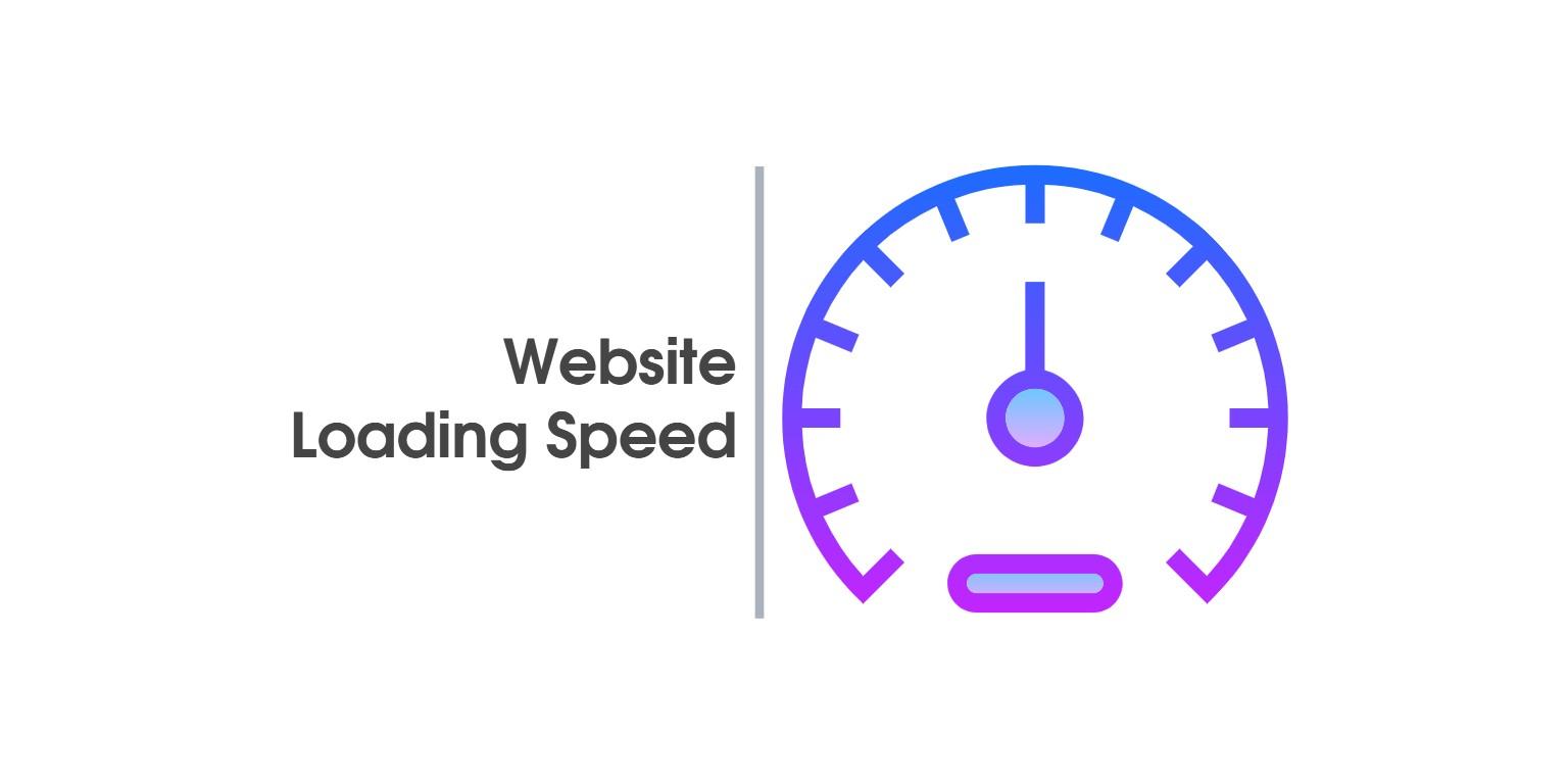 Enhancing Load Speed for a Smooth User Experience