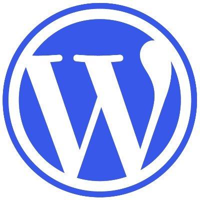 Why WordPress is the Ultimate Platform for AI Website Builders