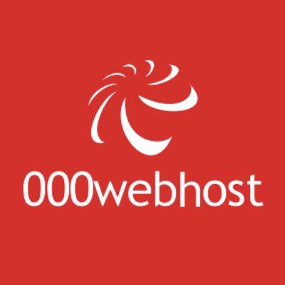 Final Verdict: Our Take​ on 000webhost for WordPress Users