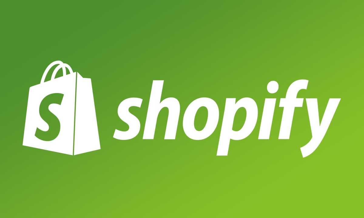 Shopify vs Shopify Plus: What Are the Differences, Really?