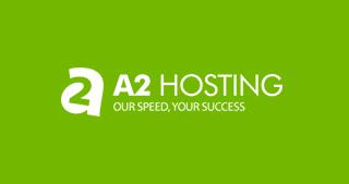 A2 Hosting vs Web Hosting Hub: Which is Right for You?