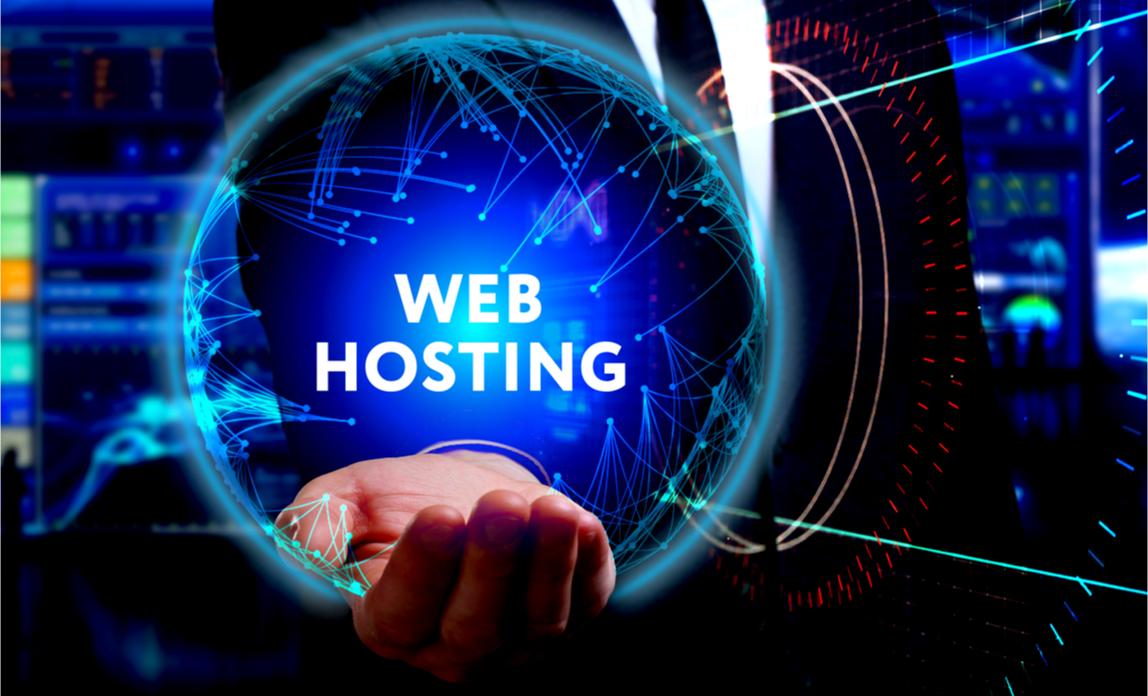 Making the Right Choice: Which Hosting is Best for Your Needs