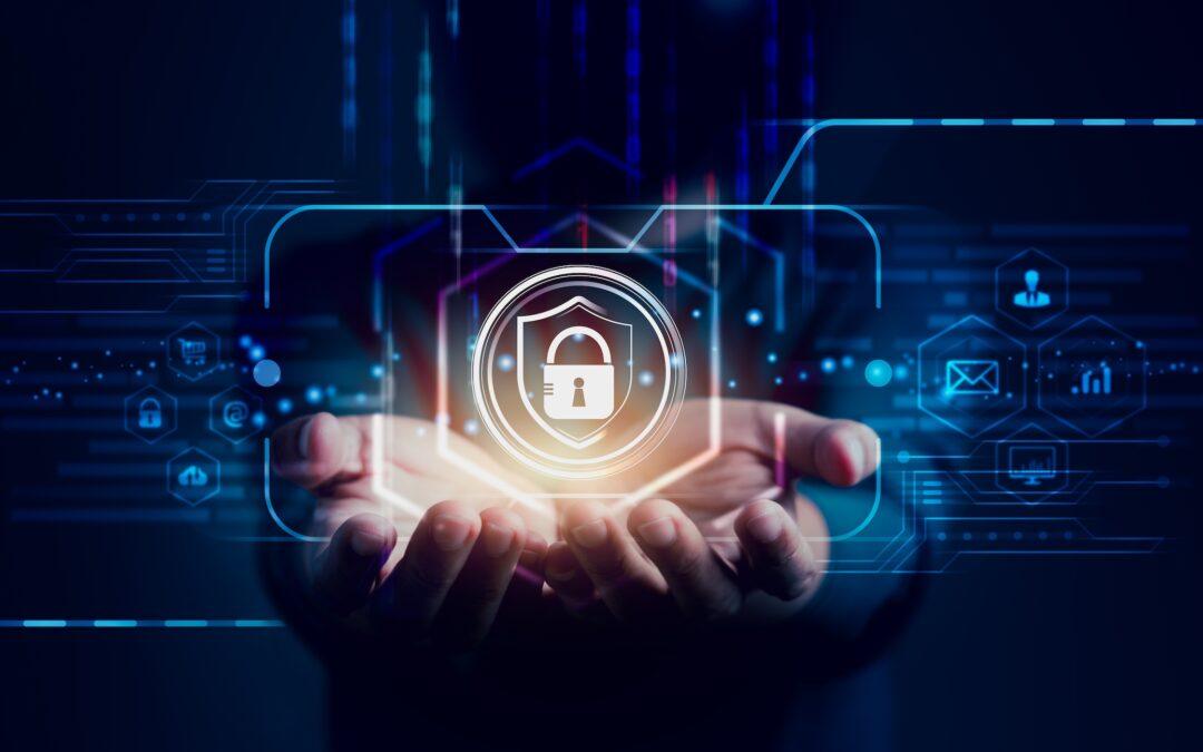 Security‌ Measures:⁣ How⁣ Safe Is Your Data with Koerge?