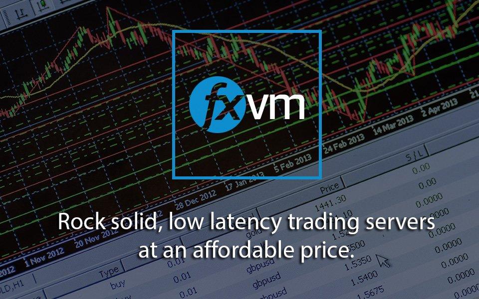 Unpacking ​the Fee Structure: ⁣Is Fxvm.net ​Worth It?