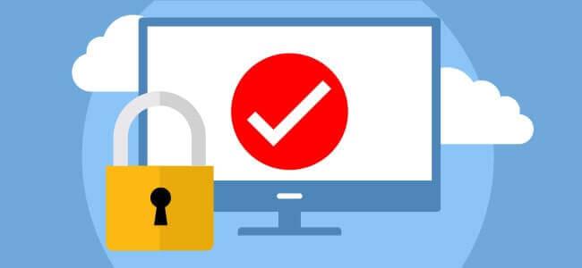 Security Measures: Protecting Your Website with Confidence