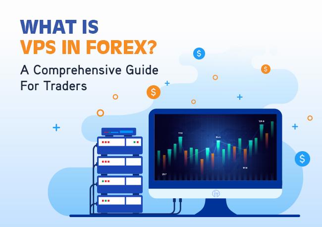 Unmatched‍ Reliability: The Key to Successful Trading with Forexvps.net