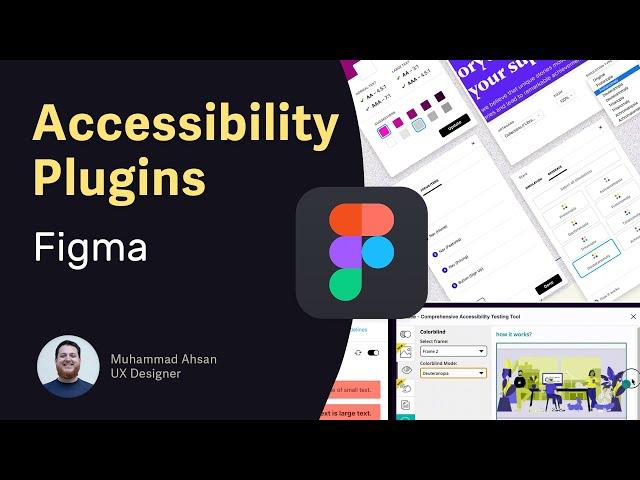 A Deep Dive into Free Accessibility Plugins for WordPress