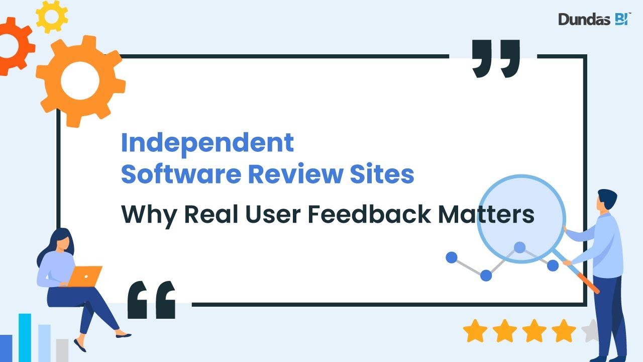 Real User Feedback: What People Are Saying About These Plugins