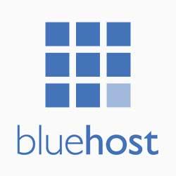 Understanding Bluehosts Pricing Structure in 2024