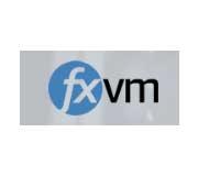 Comparing Fxvm.net with Other Forex Brokers