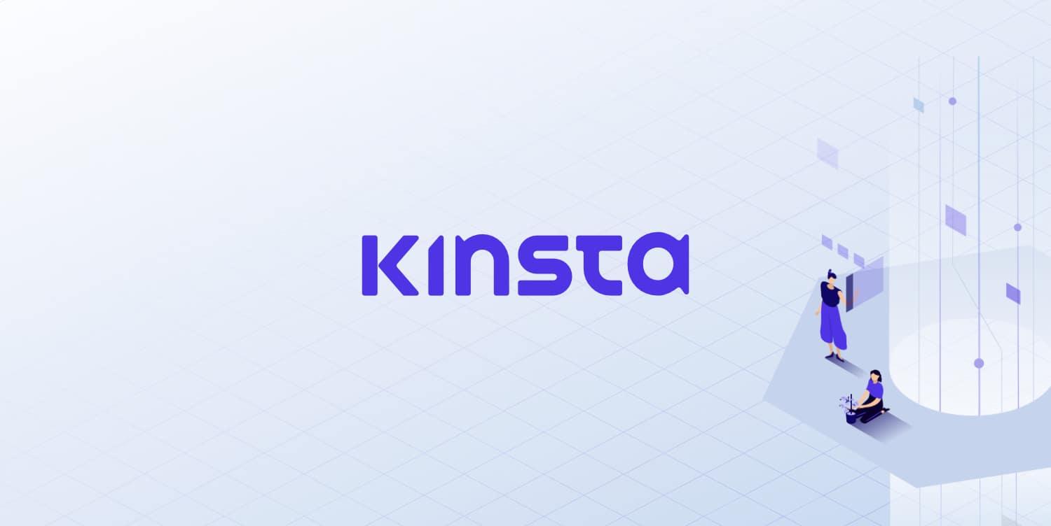 Final Thoughts: Should You ⁢Choose⁤ Kinsta⁤ for Your WordPress Site?