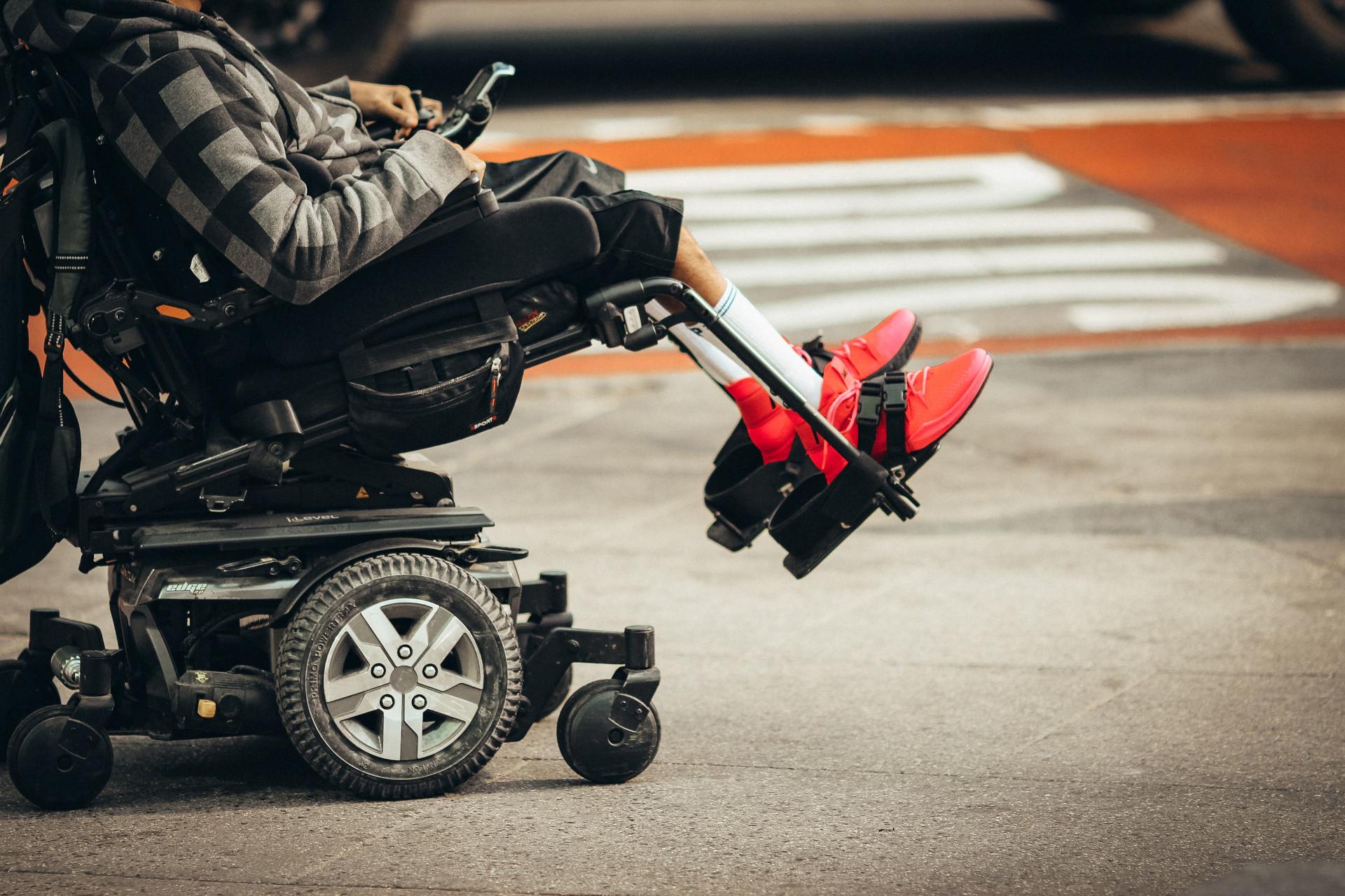 Why Investing in Paid Accessibility Solutions Can Pay Off