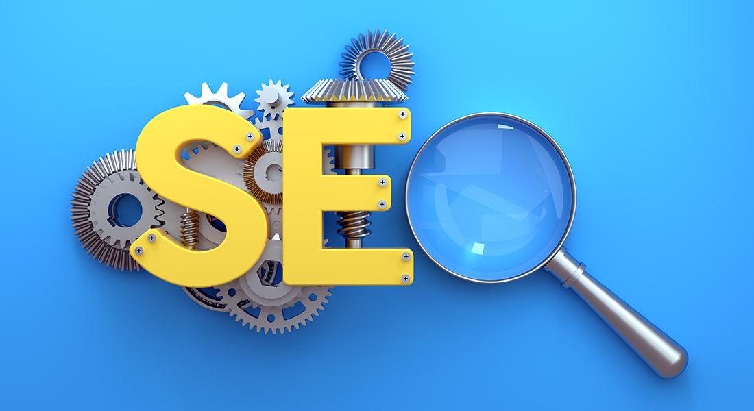 Leveraging SEO for Increased Visibility and Traffic