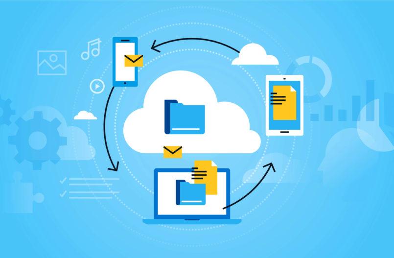 Understanding Cloud Hosting and Its Growing Popularity