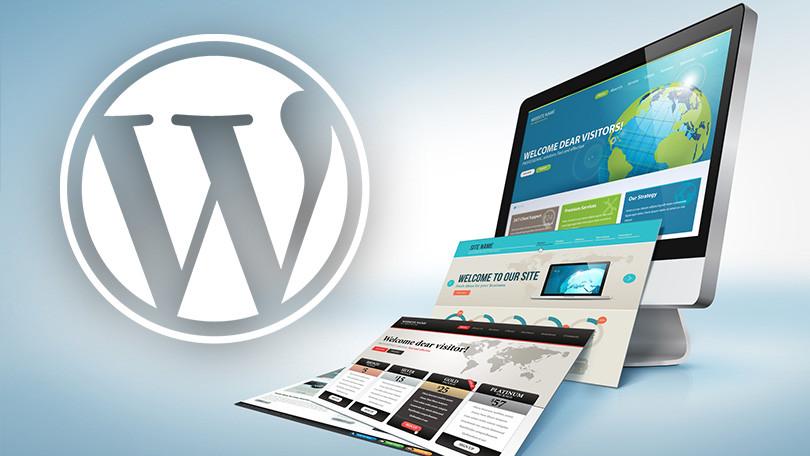 - Your Path to a Faster, Smarter WordPress Site Starts Here