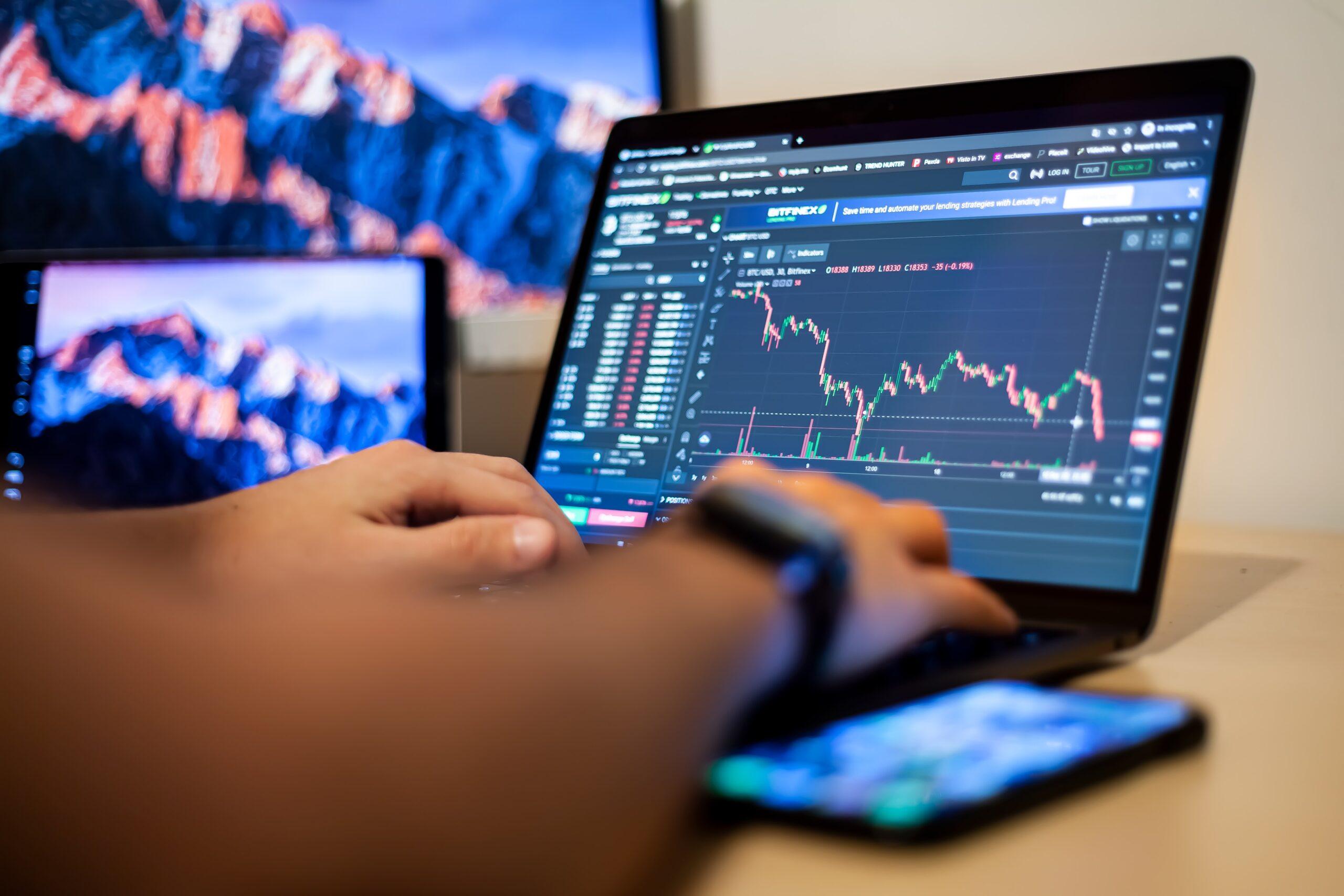 Maximizing Your Trading⁣ Potential with Forexvps.net’s Support