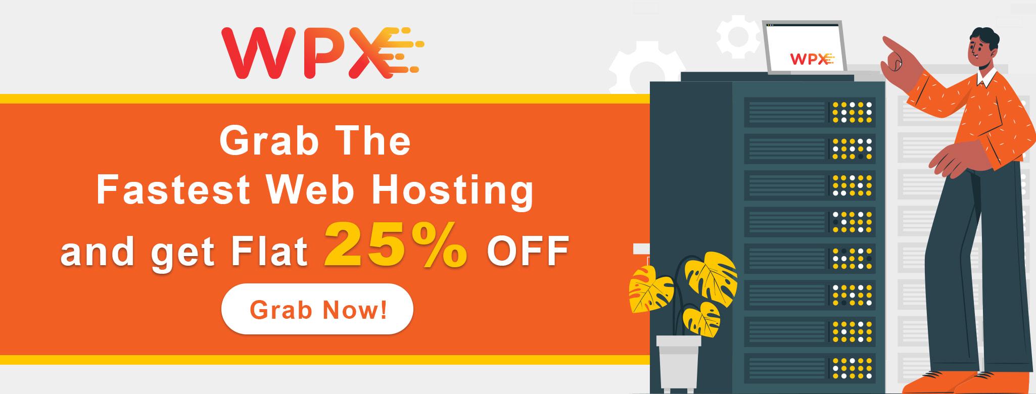 - Why Timing Is Everything for Your Web Hosting Purchase