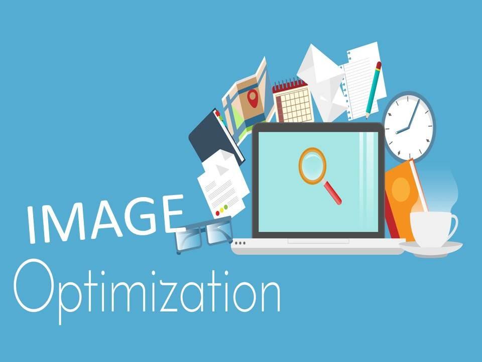 - Unlocking the Power of Image Optimization for Your WordPress Site