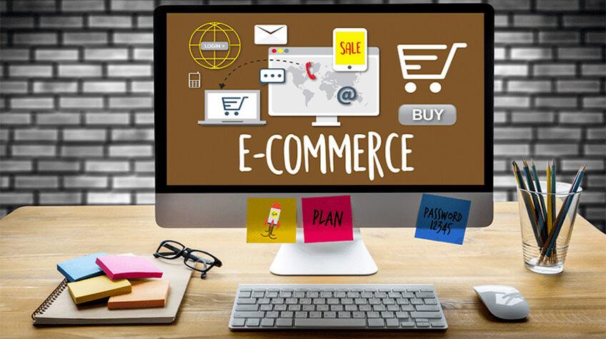 Monetizing Your Site: Effective E-commerce and Affiliate Tools