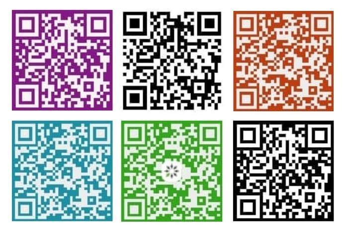 Case Studies: Successful Brands Using QR Codes in WooCommerce