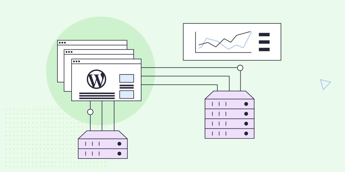 Leveraging Browser Caching to Reduce Future Requests