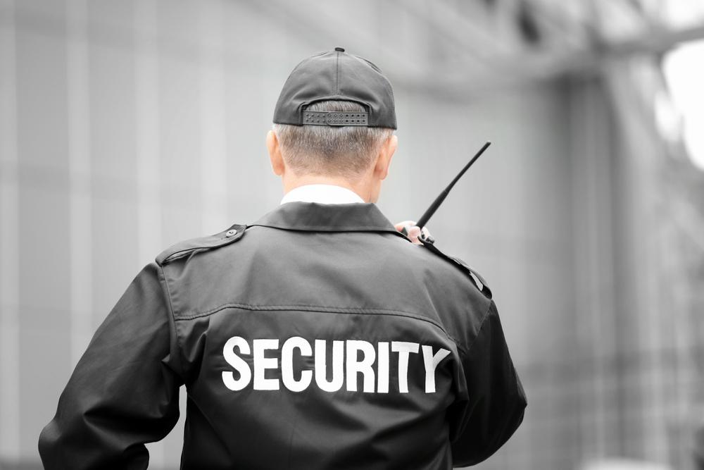 Security First: Must-Read Tutorials to Protect Your WordPress Site