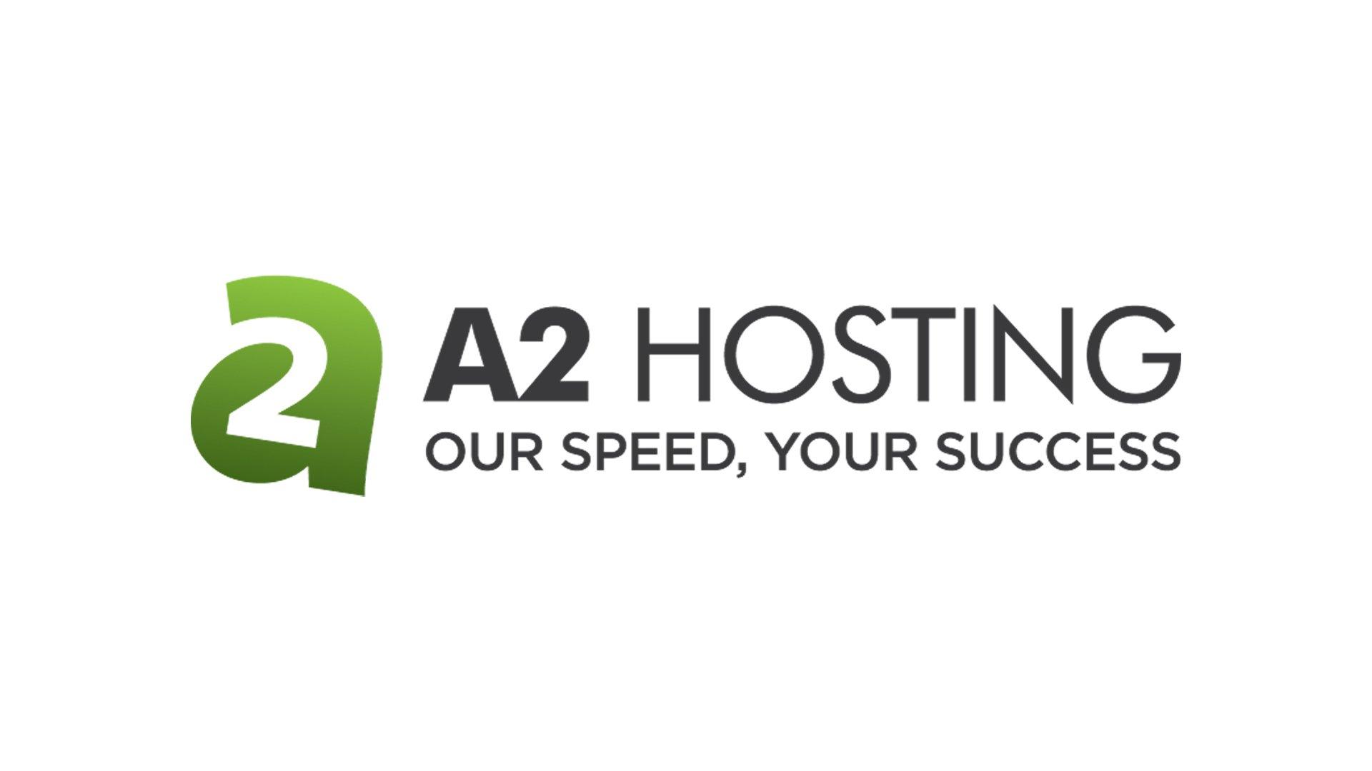 Examining A2 Hosting’s Uptime Guarantee