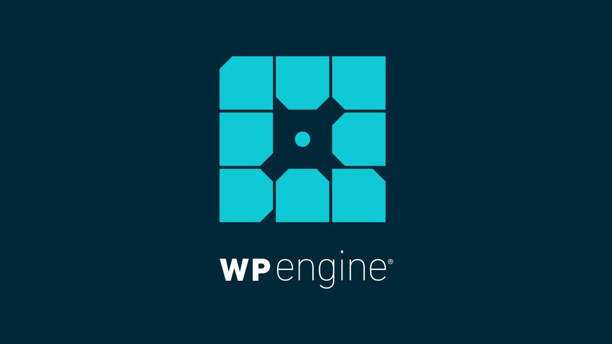 WP Engine Review for WordPress: Is It Worth the Money?